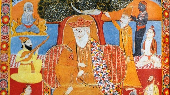 guru_nanak_dev_ji.jpg