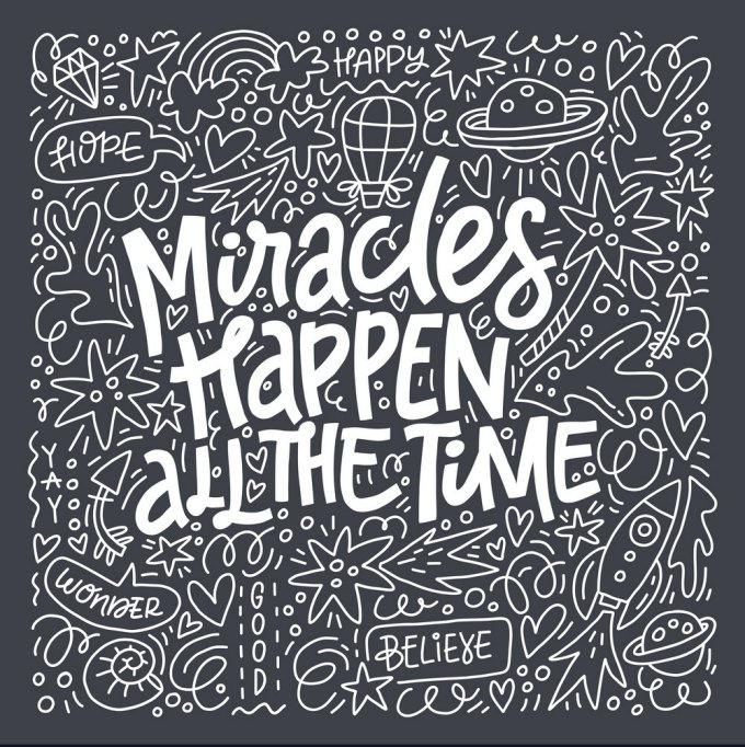 miracles-lettering-quote-vector-21494236.jpg