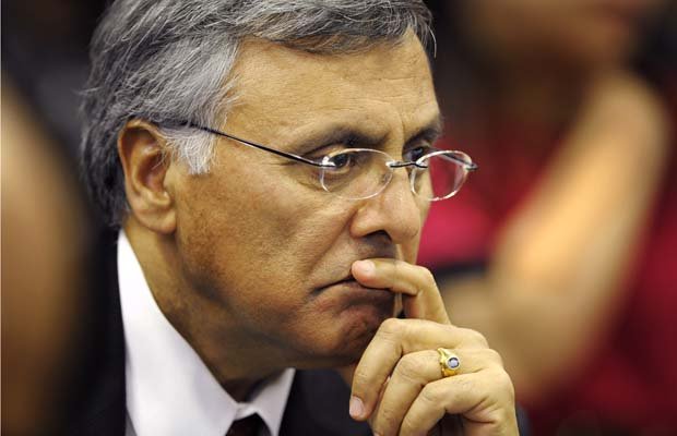 UjjalDosanjh (46K)