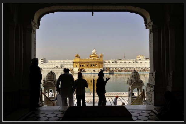 AtAmritsar (42K)