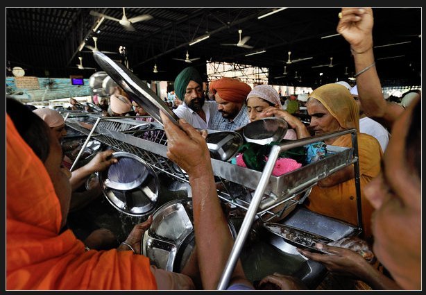 IndianVolunteers (70K)