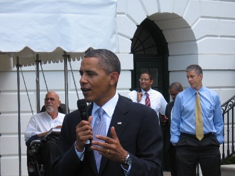 PresAddressing (36K)