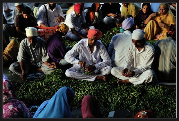 Sikhism (83K)