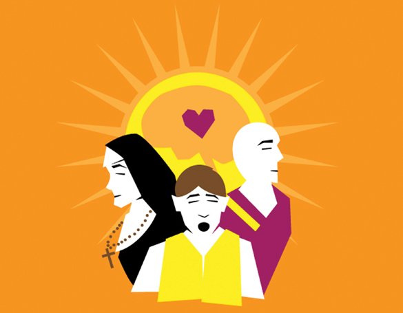 neurologyofspiritualexp (87K)