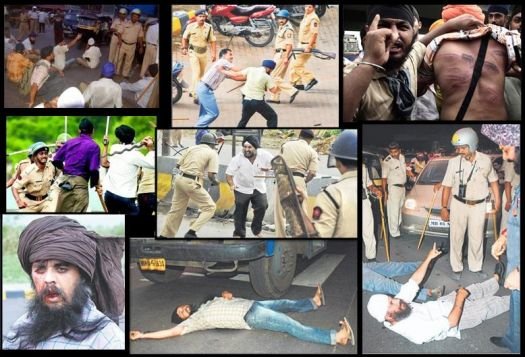 sikhRiotsDelhi (55K)