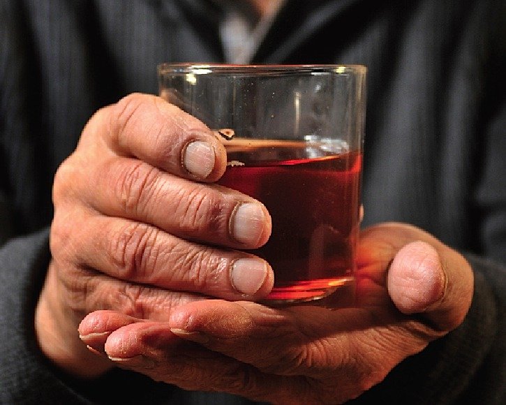 3479surreyaddiction_webversion (101K)