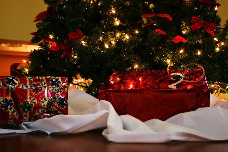 GiftsForOthers (81K)