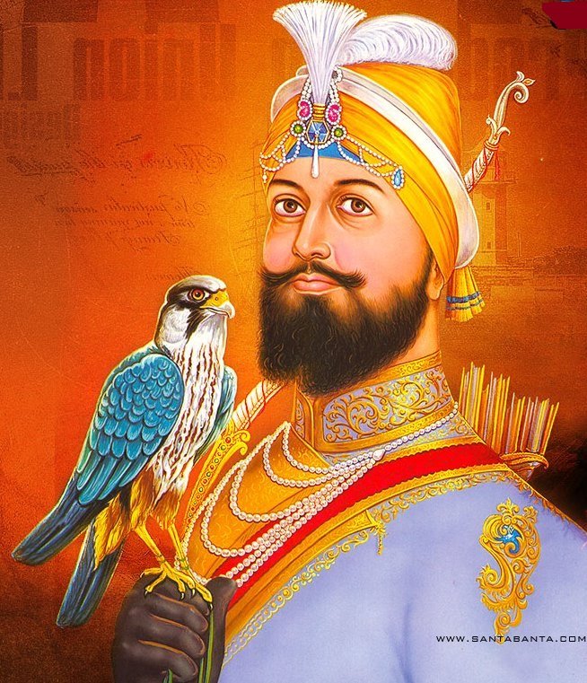 GuruGobindSingh (237K)