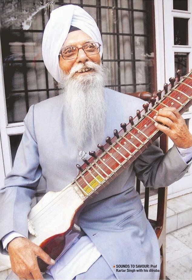 KartarSingh (86K)