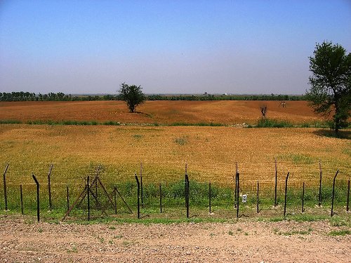 Land (150K)