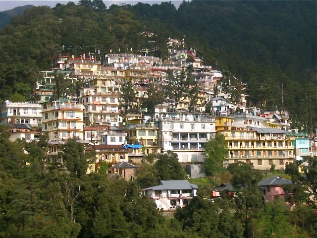 McLeod_Ganj (91K)