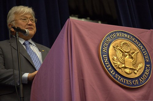 MikeHonda (124K)