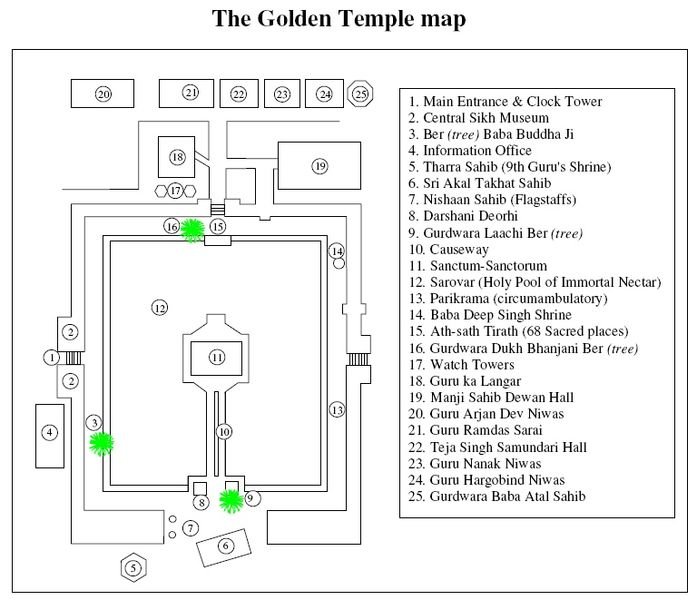 The_Golden_temple_map (66K)