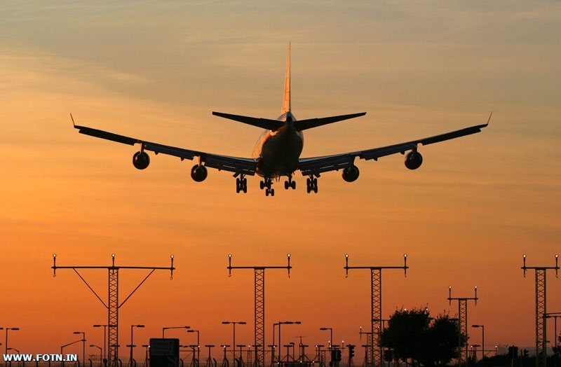 heathrow-sunset (45K)