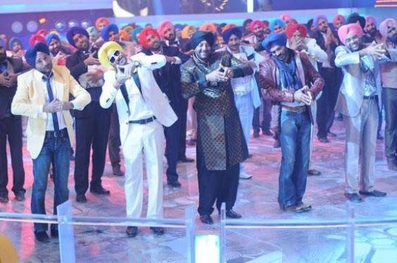 no-problem-wallpaper (41K)