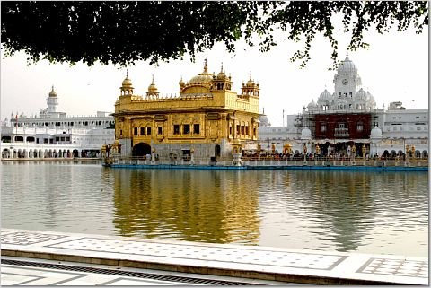 Poems of Harimandir Sahib | SikhNet Poems of Harimandir Sahib | SikhNet