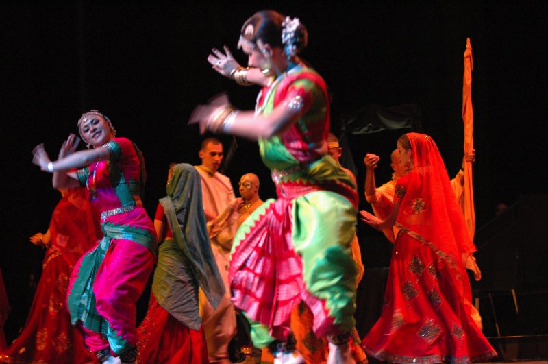 LeCarnivalSpirituel (522K)