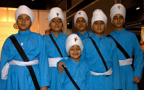 PWR-Melbourne2009 (172K)