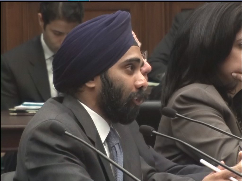 AmaratHearing (214K)