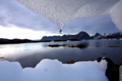 MeltingGreenland (22K)