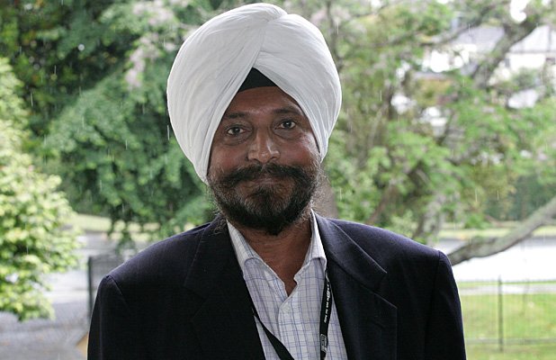 TurbanTrouble (139K)