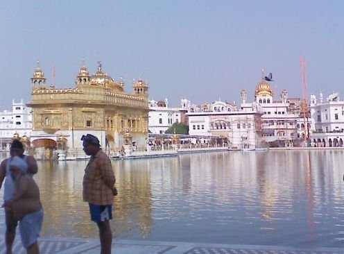 GoldenTemple3 (32K)