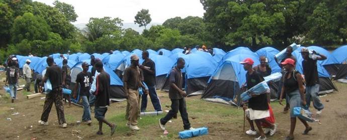 HaitianCommunity (38K)