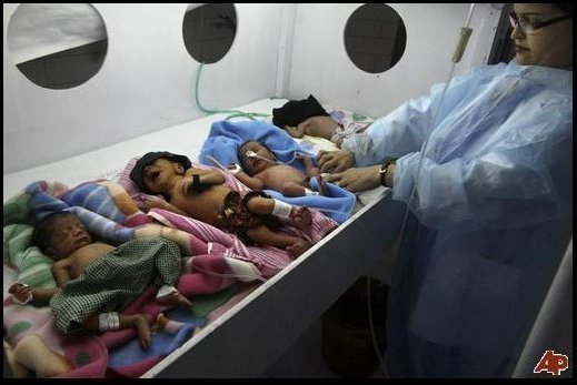 IndiaBeginsWorldslargestheadCount (38K)