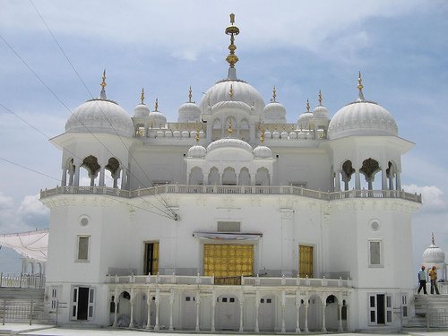 Anandpur-Sahib-Amritsar (84K)