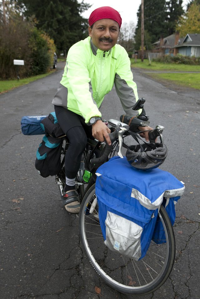 Cyclist (129K)