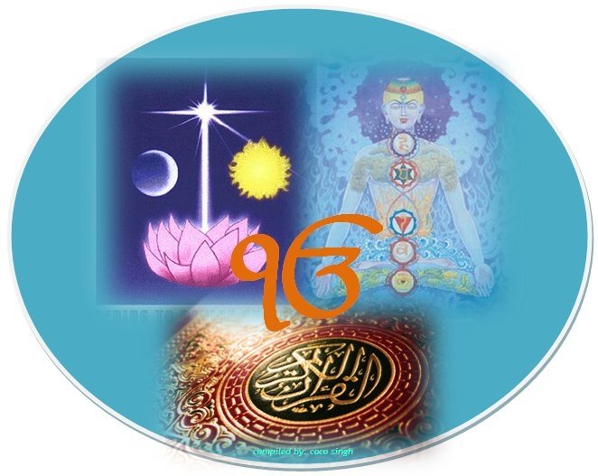 DivineGuidance (128K)