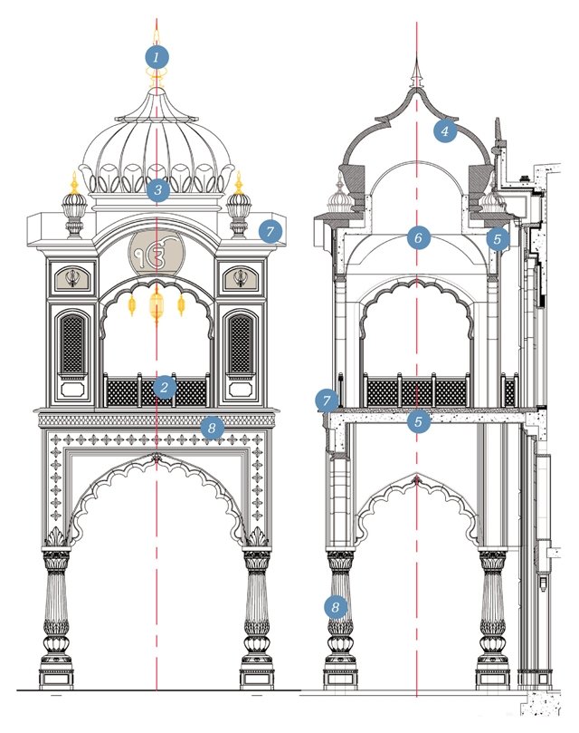 EntrancePorch (199K)