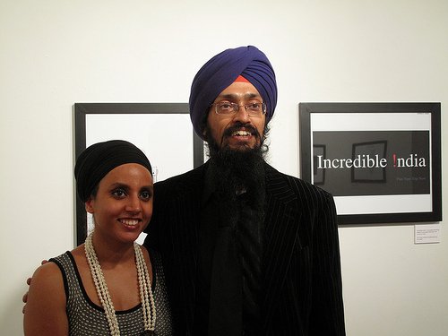 Vishvajit-Singh-Sikhtoons3 (78K)