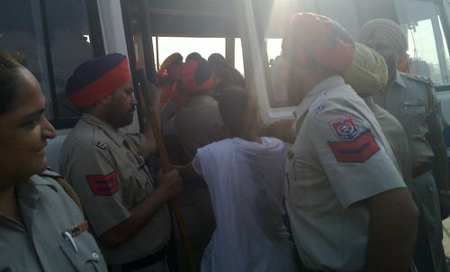 punjab_bandh_call (40K)