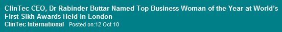 CEO (10K)