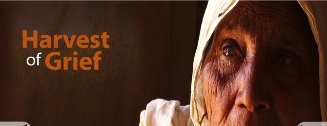 HarvestofGrief (30K)