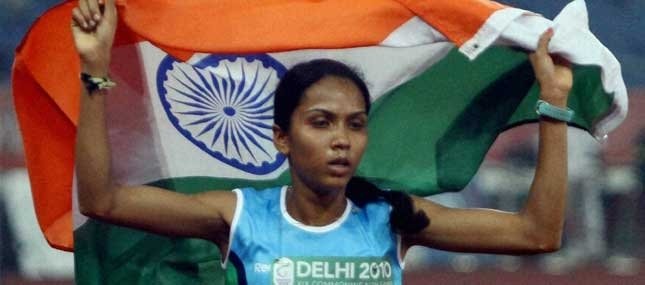 Kavita (66K)