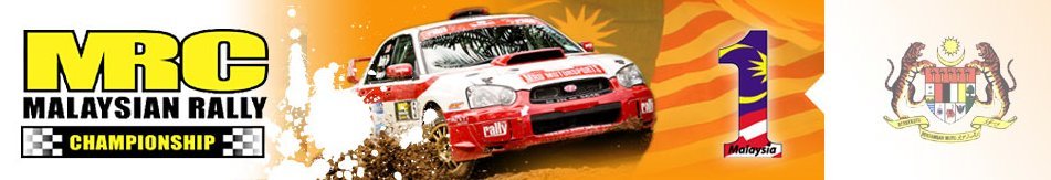 MalaysianRally (43K)