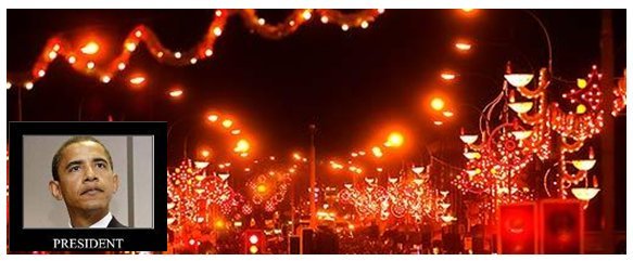 ObamaDiwaliVisit (37K)