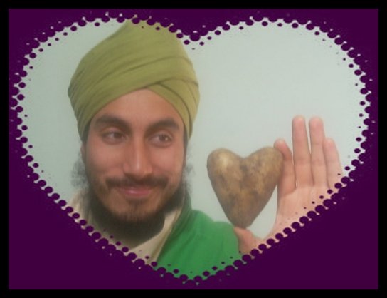 SatyaAmritSingh (109K)