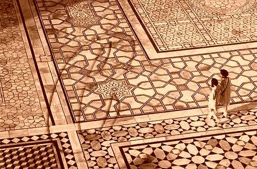 golden-tempal5 (36K)