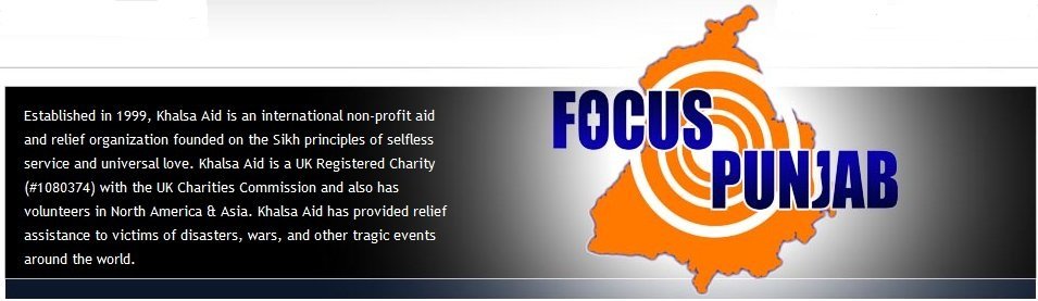 FocusPunjab (78K)
