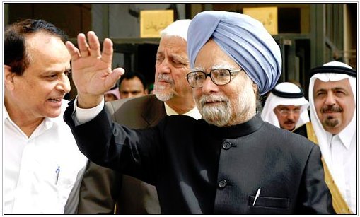 WorldStatesman (39K)