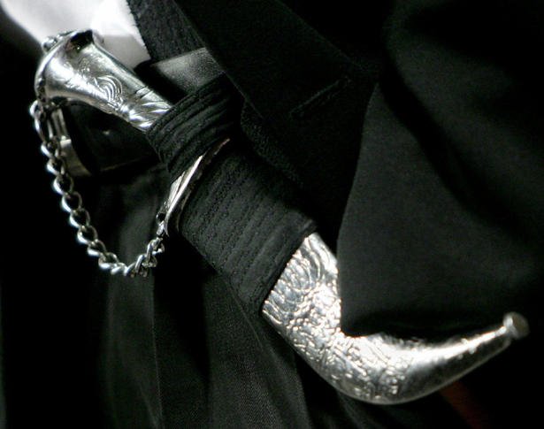 Kirpan (43K)