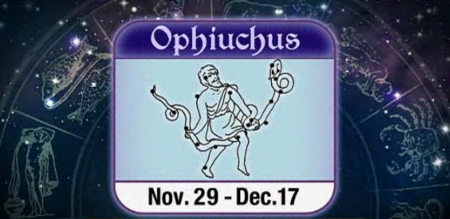 Ophiuchus (44K)