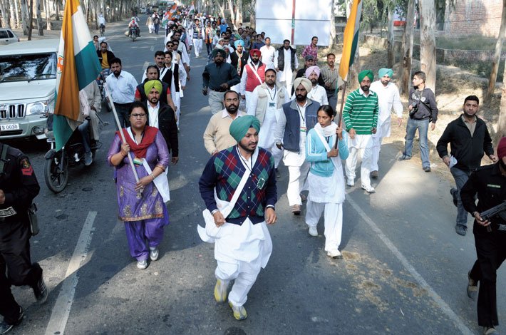 WalkingTheTalk (109K)