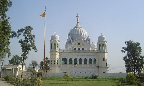 gurdwara_kartarpur (89K)