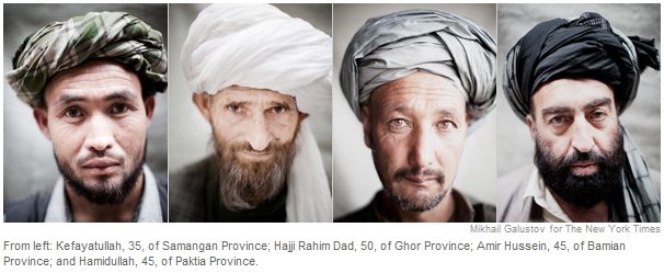 AfghanSymbol (130K)