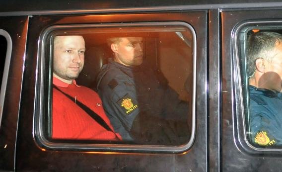 Breivik (31K)