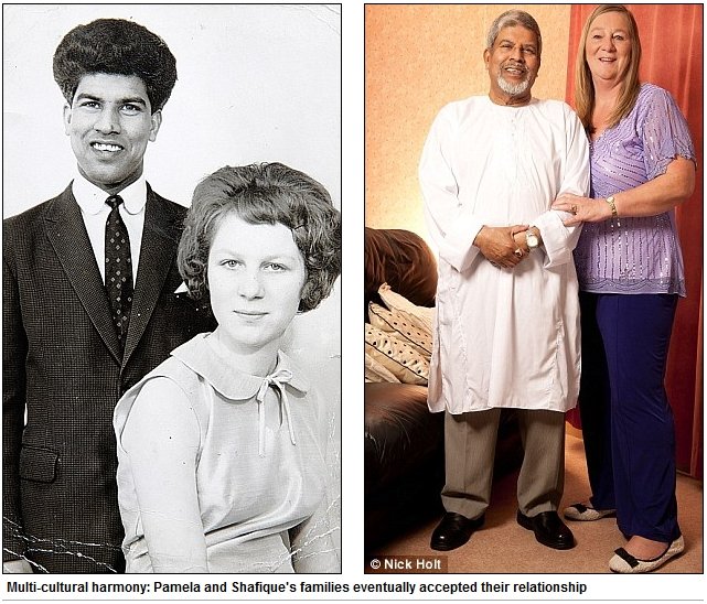 Multi-Cultural (315K)